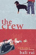 Crew (Rai Bali)(Paperback)