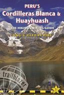 Adventure Cycle-Touring Handbook - Worldwide Cycling Route & Planning Guide (Pike Neil)(Paperback)