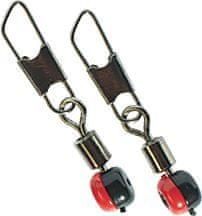 Jaxon Průjezd Na Splávek S Karabinou Safety Vel S