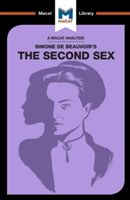 Second Sex (Dini Rachele)(Paperback)