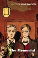 Memorial (Isherwood Christopher)(Paperback)