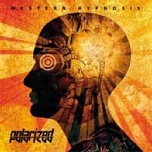 Western Hypnosis (Polarized) (CD / Album)