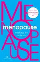 Menopause - The Change for the Better(Paperback)