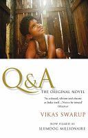 Q and A (Swarup Vikas)(Paperback)