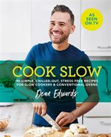 Cook Slow (Edwards Dean)(Paperback)