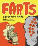 Farts - A Spotter's Guide (Bower Crai)(Pevná vazba)