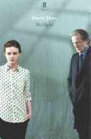 Skylight (Hare David)(Paperback)