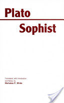 Sophist (Plato)(Paperback)