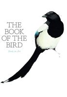 Book of the Bird - The Bird in Art (Hyland Angus)(Paperback)