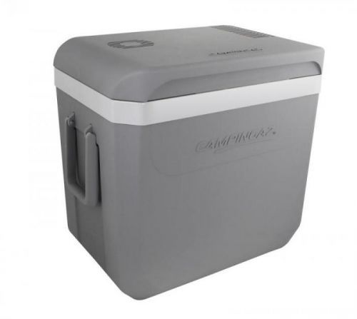 Campingaz Powerbox Plus 36 L chladící box