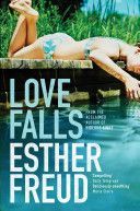 Love Falls (Freud Esther)(Paperback)