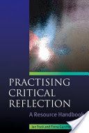 Practising Critical Reflection: A Resource Handbook (Fook Jan)(Paperback)
