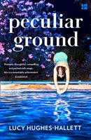 Peculiar Ground (Hughes-Hallett Lucy)(Paperback)