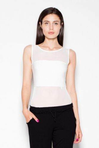 Body model 77491 Venaton - L