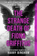 Strange Death of Fiona Griffiths (Bingham Harry)(Paperback)