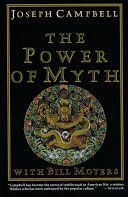 Power of Myth (Campbell Joseph)(Paperback)