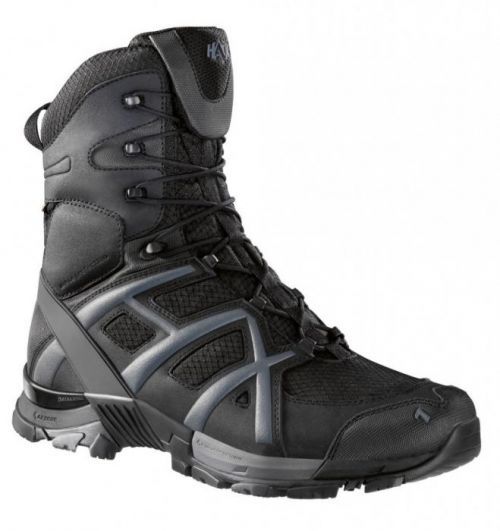 Haix Black Eagle Athletic 10 High, 6,5