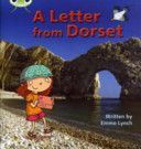 Letter from Dorset (Lynch Emma)(Paperback)
