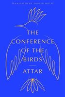 Conference of the Birds (Attar)(Paperback)
