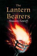 Lantern Bearers (Sutcliff Rosemary)(Paperback)