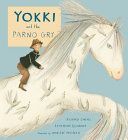Yokki and the Parno Gry (O'Neill Richard)(Paperback)