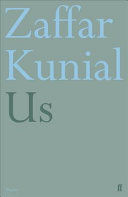 Us (Kunial Zaffar)(Paperback)