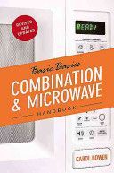Basic Basics Combination & Microwave Handbook (Bowen Carol)(Paperback)