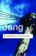 On the Nature of the Psyche (Jung C. G.)(Paperback)