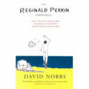 Reginald Perrin Omnibus (Nobbs David)(Paperback)