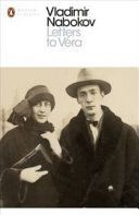 Letters to Vera (Nabokov Vladimir)(Paperback)