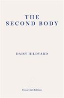 Second Body (Hildyard Daisy)(Paperback)