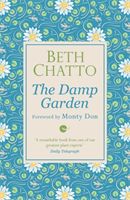 Damp Garden (Chatto Beth)(Paperback / softback)