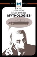 Mythologies (Gomez John E.)(Paperback)