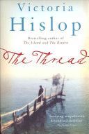 Thread (Hislop Victoria)(Paperback)
