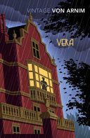 Vera (Arnim Elizabeth von)(Paperback)