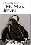 My Man Jeeves (Wodehouse P. G.)(Pevná vazba)