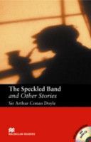 Speckled Band (Doyle Sir Arthur Conan)(Mixed media product)