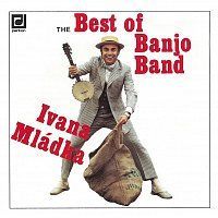 Ivan Mládek – Best of Banjo Band Ivana Mládka MP3