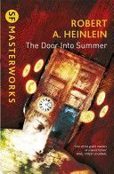 Door into Summer (Heinlein Robert A.)(Paperback)