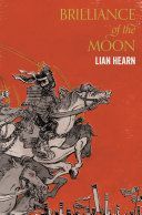 Brilliance of the Moon (Hearn Lian)(Paperback)