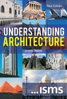 ...Isms: Understanding Architecture (Melvin Jeremy)(Book)