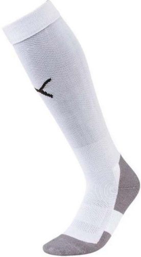 Šortky Puma Team LIGA Socks CORE 703441-04 Velikost 5