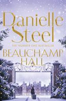 BEAUCHAMP HALL (STEEL DANIELLE)(Paperback)