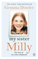 My Sister Milly (Dowler Gemma)(Paperback)
