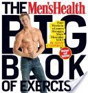 Men's Health Big Book of Excercises (Campbell Adam)(Paperback)