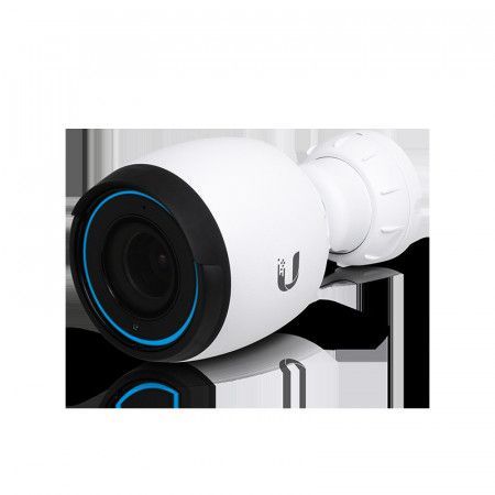 UBNT UVC-G4-Pro UniFi Video Camera,HP,IR,G4,Pro,4K, UVC-G4-PRO