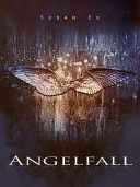 Angelfall (Ee Susan)(Paperback)