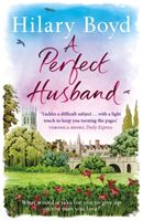 Perfect Husband (Boyd Hilary)(Paperback)