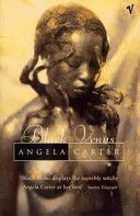 Black Venus (Carter Angela)(Paperback)