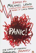 Panic! - neuveden